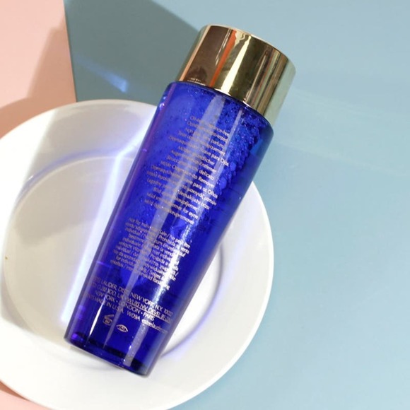 NEW Estee Lauder Gentle Eye Makeup Remover 3.4oz/100ml - Picture 5 of 7